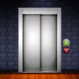 Escape Game: 7 Floors Escape Game: 7 Floors