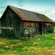 Escape Game: Cowboy Escape Escape Game: Cowboy Escape