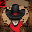 Escape Game: Cowboys Quest 2 Escape Game: Cowboys Quest 2
