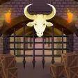 Escape Game: Dungeon Escape Escape Game: Dungeon Escape