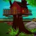 Escape Game Farmland