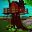 Escape Game Farmland Escape Game Farmland