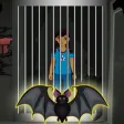 Escape Game: Ghost's Captive