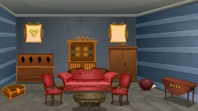 Escape Game Kings Crown سکرین شاٹس