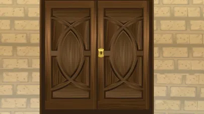 Escape Game Kings Crown سکرین شاٹس