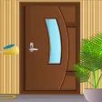 Escape Game: Locked House Escape Game: Locked House
