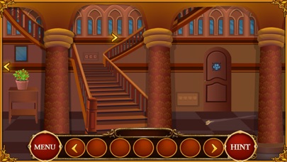 Escape Game: Palace Boy سکرین شاٹس