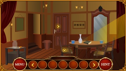 Escape Game: Palace Boy سکرین شاٹس