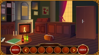 Escape Game: Palace Boy سکرین شاٹس