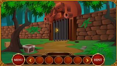 Escape Game: Palace Boy سکرین شاٹس
