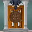 Escape Game: Palace Treasure