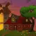 Escape Game The Farmhouse