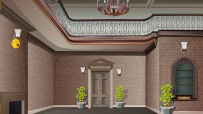 صور Escape Game: The Palace