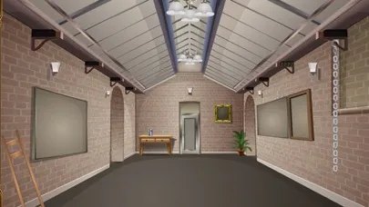صور Escape Game: The Palace