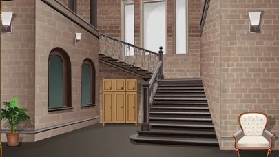 صور Escape Game: The Palace