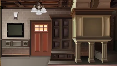 صور Escape Game: The Palace