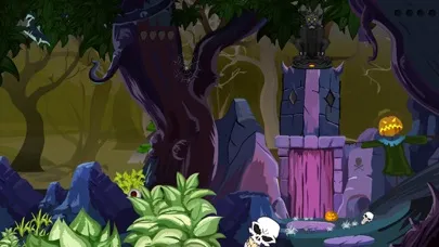 صور Escape Game: Witch's Potion