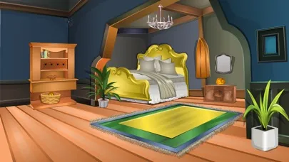 صور Escape Game: Witch's Potion
