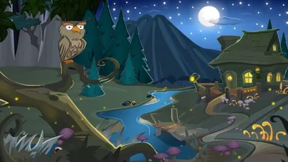 صور Escape Game: Witch's Potion