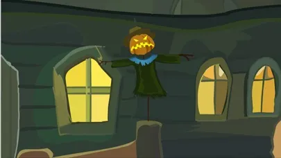 صور Escape Game: Witch's Potion