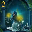 Prince And Princess Escape 2 Prince And Princess Escape 2