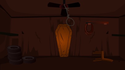 Zrzuty ekranu Trapped In Ghost House
