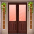 Who Can Escape 5 Doors Who Can Escape 5 Doors