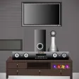 Who Can Escape Locked House 10