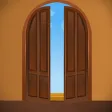 Who Can Escape Locked House 4