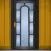 Who Can Escape Locked House 8