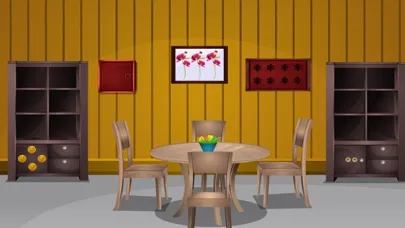 Who Can Escape Locked House 8 Screenshots