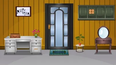 Who Can Escape Locked House 8 Screenshots