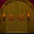 Who Can Escape Secret Tunnel Who Can Escape Secret Tunnel