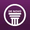 De Novo - Legal Recruiting App