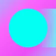 ODD Ball