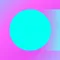 ODD Ball