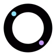 Odd Cirlces Odd Cirlces