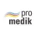 pro medik