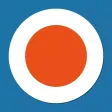 oddJobs supporting communities