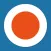 oddJobs supporting communities