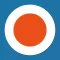 oddJobs supporting communities