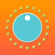 Ozone!