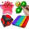 Satisfying 3D Game! Zen Fun