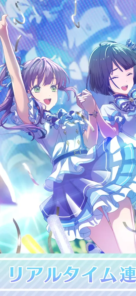 صور Link！Like！ラブライブ！蓮ノ空スクールアイドルクラブ
