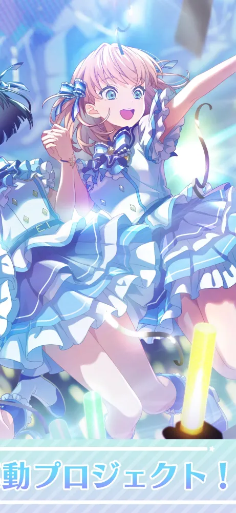صور Link！Like！ラブライブ！蓮ノ空スクールアイドルクラブ