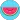 Fruit Merge : Drop Puzzle