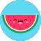 Fruit Merge : Drop Puzzle