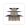 My Judo Dojo