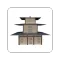 My Judo Dojo