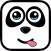 Pocket Pals - Your Virtual Pet